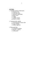 Referāts 'Latvijas ekonomiskās situācijas raksturojums', 2.