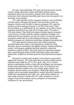 Referāts 'Latvijas ekonomiskās situācijas raksturojums', 7.