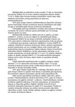 Referāts 'Latvijas ekonomiskās situācijas raksturojums', 11.