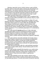 Referāts 'Latvijas ekonomiskās situācijas raksturojums', 12.