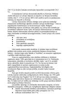 Referāts 'Latvijas ekonomiskās situācijas raksturojums', 13.