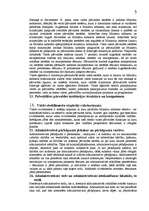 Konspekts 'Administratīvās tiesības un administratīvais process', 5.