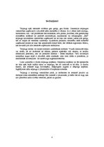 Referāts 'Telpaugu nozīme viesmīlības uzņēmumos', 8.