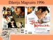 Prezentācija 'Filmas analīze. "Džerijs Magvairs"', 1.
