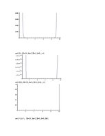 Paraugs 'Fizikālā analīze, daudzdimensiju procesu stacionārais stāvoklis, parametru ietek', 6.