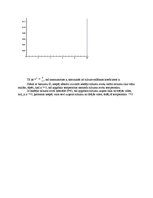 Paraugs 'Fizikālā analīze, daudzdimensiju procesu stacionārais stāvoklis, parametru ietek', 7.