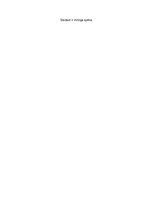 Eseja 'Vārdam ir milzīgs spēks', 1.