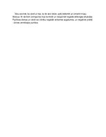 Eseja 'Vārdam ir milzīgs spēks', 6.