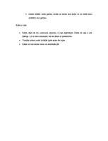 Konspekts 'Laikraksta veidošanas māksla', 4.