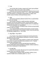 Konspekts 'Vārda un uzvārda izpēte, vēsture', 4.