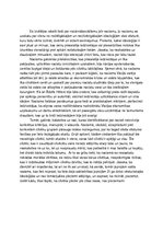 Eseja 'Nacionālisms jeb nacisms', 2.