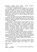 Referāts 'Gaisa kravu pārvadājumu drošība', 6.