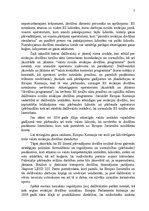 Referāts 'Gaisa kravu pārvadājumu drošība', 7.