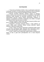 Referāts 'Gaisa kravu pārvadājumu drošība', 10.