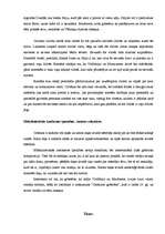 Referāts 'Trimdas rakstniece, dramaturģe Aina Vāvere un viņas romāns “Gadsimta gobelēns”', 5.