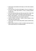 Referāts 'Trimdas rakstniece, dramaturģe Aina Vāvere un viņas romāns “Gadsimta gobelēns”', 6.