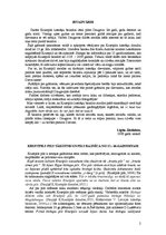 Referāts 'Krustpils luterāņu baznīca gadsimtu plūsmā', 2.