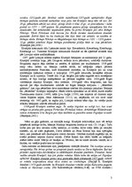 Referāts 'Krustpils luterāņu baznīca gadsimtu plūsmā', 3.