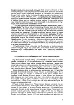 Referāts 'Krustpils luterāņu baznīca gadsimtu plūsmā', 4.