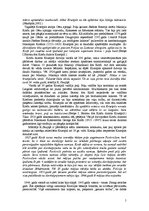 Referāts 'Krustpils luterāņu baznīca gadsimtu plūsmā', 5.