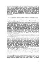 Referāts 'Krustpils luterāņu baznīca gadsimtu plūsmā', 6.