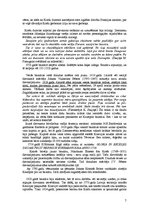 Referāts 'Krustpils luterāņu baznīca gadsimtu plūsmā', 7.