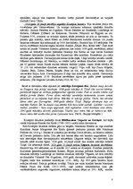 Referāts 'Krustpils luterāņu baznīca gadsimtu plūsmā', 8.