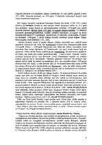 Referāts 'Krustpils luterāņu baznīca gadsimtu plūsmā', 9.