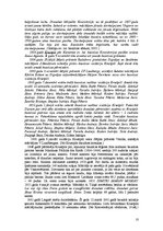 Referāts 'Krustpils luterāņu baznīca gadsimtu plūsmā', 10.