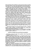 Referāts 'Krustpils luterāņu baznīca gadsimtu plūsmā', 11.