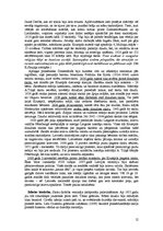 Referāts 'Krustpils luterāņu baznīca gadsimtu plūsmā', 12.