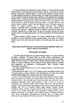 Referāts 'Krustpils luterāņu baznīca gadsimtu plūsmā', 13.