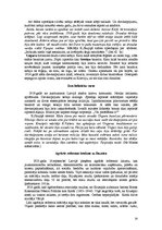 Referāts 'Krustpils luterāņu baznīca gadsimtu plūsmā', 14.