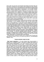 Referāts 'Krustpils luterāņu baznīca gadsimtu plūsmā', 15.