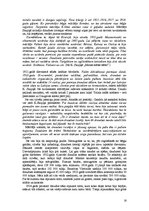 Referāts 'Krustpils luterāņu baznīca gadsimtu plūsmā', 16.