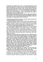 Referāts 'Krustpils luterāņu baznīca gadsimtu plūsmā', 17.