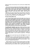 Referāts 'Krustpils luterāņu baznīca gadsimtu plūsmā', 18.