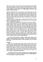 Referāts 'Krustpils luterāņu baznīca gadsimtu plūsmā', 19.