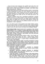 Referāts 'Krustpils luterāņu baznīca gadsimtu plūsmā', 20.