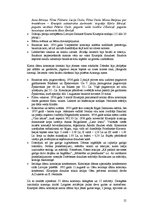 Referāts 'Krustpils luterāņu baznīca gadsimtu plūsmā', 21.