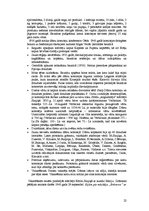 Referāts 'Krustpils luterāņu baznīca gadsimtu plūsmā', 22.