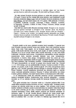 Referāts 'Krustpils luterāņu baznīca gadsimtu plūsmā', 23.