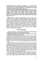 Referāts 'Krustpils luterāņu baznīca gadsimtu plūsmā', 24.