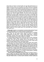 Referāts 'Krustpils luterāņu baznīca gadsimtu plūsmā', 25.