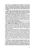 Referāts 'Krustpils luterāņu baznīca gadsimtu plūsmā', 27.