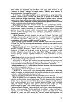 Referāts 'Krustpils luterāņu baznīca gadsimtu plūsmā', 28.