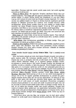 Referāts 'Krustpils luterāņu baznīca gadsimtu plūsmā', 29.