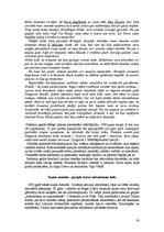 Referāts 'Krustpils luterāņu baznīca gadsimtu plūsmā', 30.