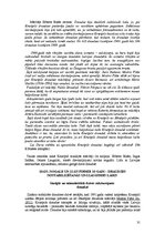 Referāts 'Krustpils luterāņu baznīca gadsimtu plūsmā', 31.