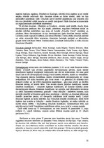 Referāts 'Krustpils luterāņu baznīca gadsimtu plūsmā', 32.